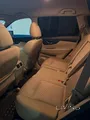 Nissan X-Trail SL 2022