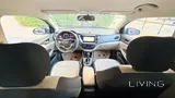 Hyundai Accent 2021