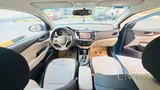 Hyundai Accent 2021