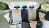 Hyundai Accent 2021