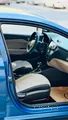 Hyundai Accent 2021
