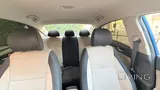 Hyundai Accent 2021