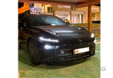 DONGFENG 007 2024 3000KM QR 105K BEST PRICE IN QATAR