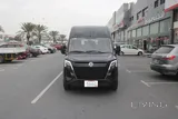 DONGFENG - A 08  2022