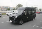 DONGFENG - A 08  2022