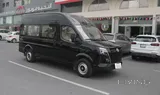 DONGFENG - A 08  2022