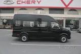 DONGFENG - A 08  2022
