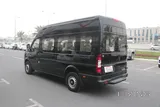DONGFENG - A 08  2022