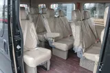 DONGFENG - A 08  2022
