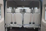 DONGFENG - A 08  2022