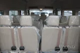 DONGFENG - A 08  2022