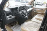 DONGFENG - A 08  2022
