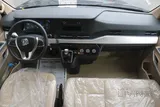 DONGFENG - A 08  2022