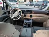 Dongfeng Forthing U-Tour 2023