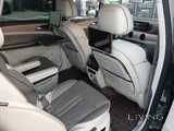 Dongfeng Forthing U-Tour 2023