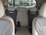 Dongfeng Forthing U-Tour 2023