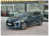 Dongfeng Forthing U-Tour 2023