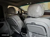 Dongfeng Forthing Utour M4