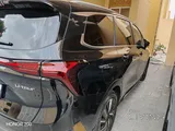 Dongfeng Forthing Utour M4
