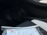 Dongfeng Mage 2025 low mileage