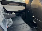 Dongfeng Mage 2025 low mileage