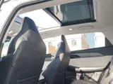 Dongfeng Mage 2025 low mileage