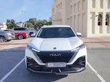 Dongfeng Mage 2025 low mileage