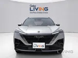 Dongfeng Mage 320 T 2026
