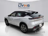 Dongfeng Mage 320 T 2026