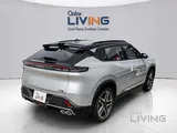 Dongfeng Mage 320 T 2026