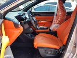 Dongfeng Mage 320 T 2026