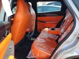 Dongfeng Mage 320 T 2026