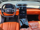 Dongfeng Mage 320 T 2026