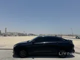Dongfeng Shine