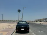 Dongfeng Shine