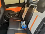 Dongfeng Shine