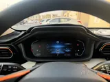 Dongfeng Shine