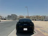 Dongfeng Shine