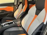 Dongfeng Shine