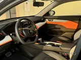 Dongfeng Shine