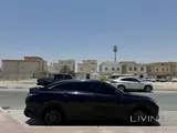 Dongfeng Shine