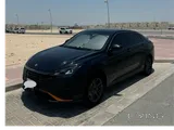 Dongfeng Shine