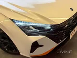 Dongfeng Shine 2026 Brand New