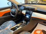 Dongfeng Shine 2026 Brand New