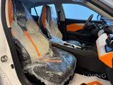 Dongfeng Shine 2026 Brand New