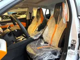 Dongfeng Shine 2026 Brand New