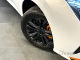 Dongfeng Shine 2026 Brand New