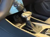 Dongfeng Shine 2026 Brand New