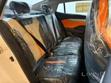 Dongfeng Shine 2026 Brand New