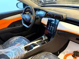 Dongfeng Shine 2026 Brand New